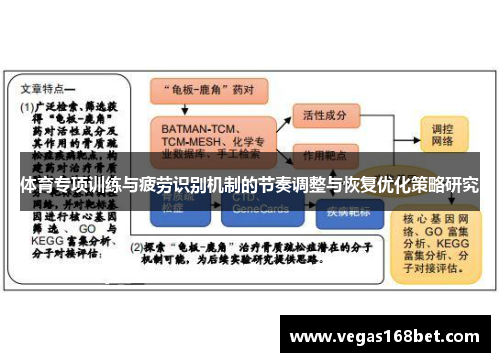 体育专项训练与疲劳识别机制的节奏调整与恢复优化策略研究